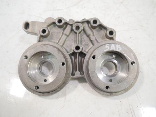 Cache pour VW Audi Seat Passat A3 Leon 2,0 DTDA DTD DDS DKZ 06K103166D