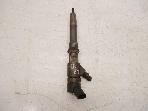 Injecteur pour Fiat Ducato 2,3 D F1AGL4114 F1AGL 504389548