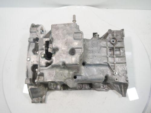 Ölwanne pour Jaguar XJ X351 3,0 SDV6 306DTA 306DT GEN2 AJTDV6 9H2Q-6675-BE