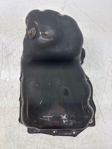 Carter d'huile Pour Ford Transit V363 FDD FCD 2,0 EcoBlue YMR6 GK2Q-6675-AA