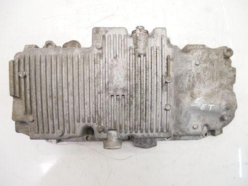 Carter d'huile pour Opel Astra J Insignia A 2,0 CDTI A20DTH A20 LBS 55575128