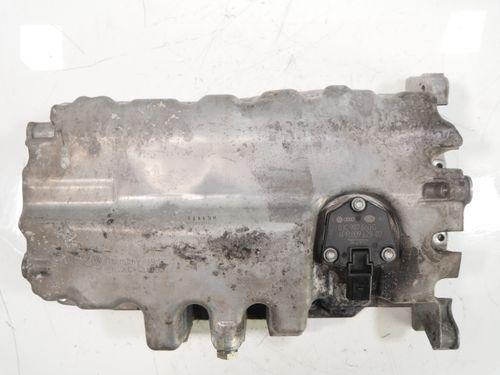 Carter d'huile Pour Audi Seat VW A3 Alhambra Passat 2,0 TDI CFFB CFF 03G103603AF