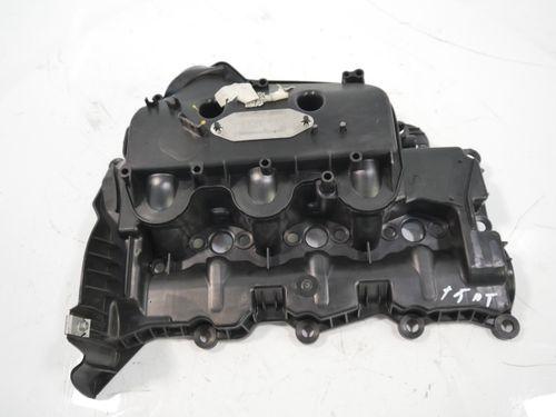 Couvercle de soupape pour Land Rover L405 3,0 SDV6 306DTA GEN2 TDV6 9X2Q-9424-EE