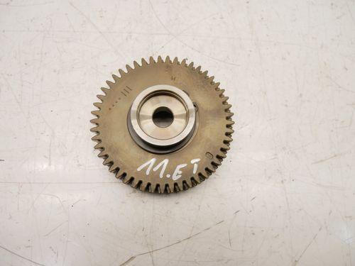 Pignon pour Opel Astra J Insignia A 2,0 CDTI A20DTH A20 LBS 55573057