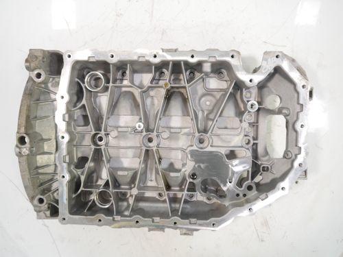 Carter d'huile pour VW Audi Seat Passat A3 Leon 2,0 DTDA DTD DDS DKZ 06K103603CT