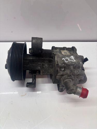 Pompe de direction assistée Pour BMW Série 7 F01 F02 F03 F04 4,4 750i N63B44B N63 6796493