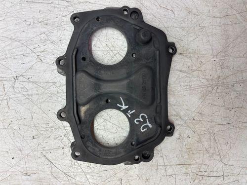 Couvercle Pour Mercedes Classe S 4,7 4-matic M278.929 M278 278.929 A2760150201
