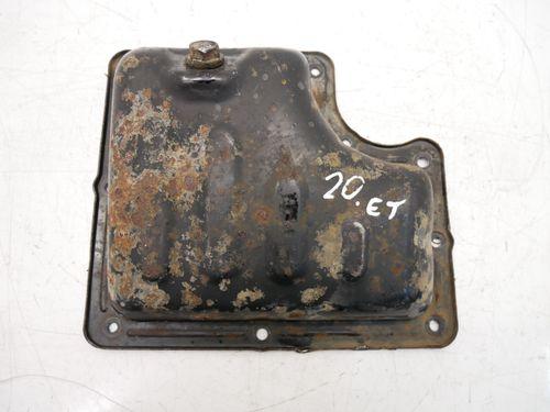 Carter d'huile pour Kia Rio MK3 1,2 CVVT G4LA 2151003300