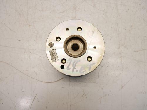 Déphaseur d'arbre à cames pour Kia Rio MK3 1,2 CVVT G4LA 2435003001
