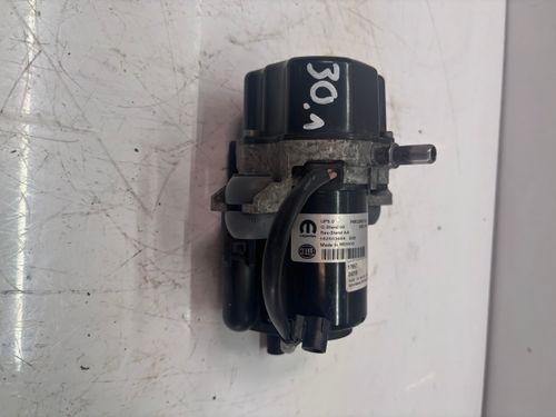 Pompe à vide Pompe à vide Pour Ram 1500 5,7 V8 Essence EZH P68328871AB