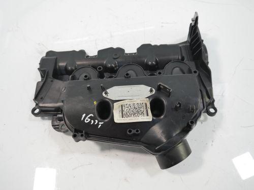 Couvercle de soupape pour Jaguar XJ X351 3,0 SDV6 306DT 306DTA GEN2 AJTDV6 9X2Q-9424-EE