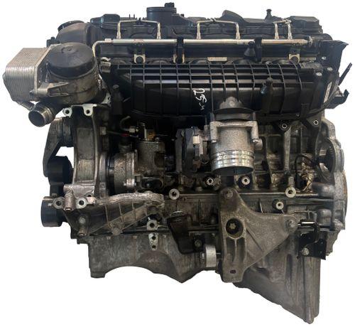 Moteur Pour BMW Série 5 F07 F10 F11 3,0 535i N55B30A N55 11002413118