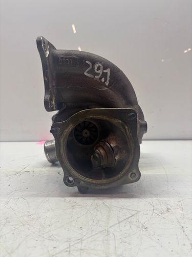 Turbocompresseur Pour Jeep Wrangler IV JL 2,0 T-GDi EC1 05281614AI