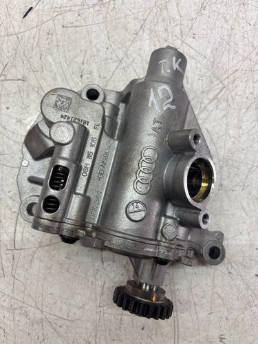 Pompe à huile Pour Audi A4 2,0 TFSI DBPA DBP 06H115105FL