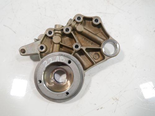 Cache pour Audi VW A3 Beetle Eos Passat 2,0 TDI CBFA CBF 06H103166G