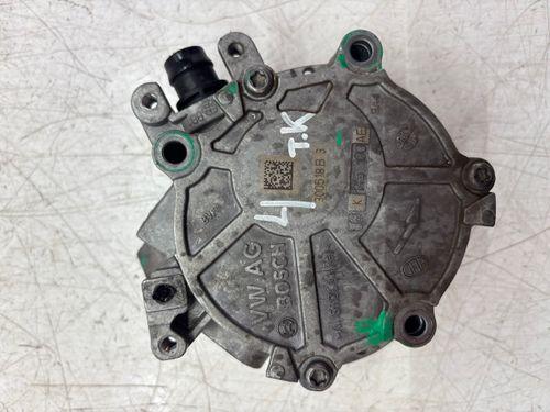 Pompe à vide Pompe à vide Pour Audi A4 B9 2,0 TFSI DBPA DBP 06K145100AE