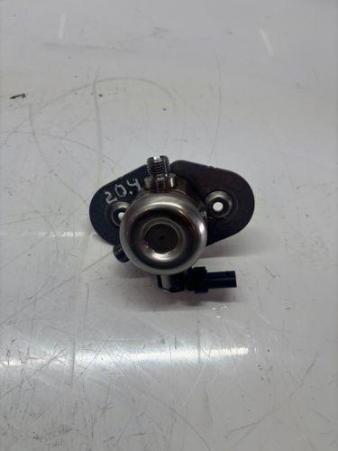 Pompe à carburant Pour BMW Série 7 G11 G12 4,4 750i N63B44C N63 8601015
