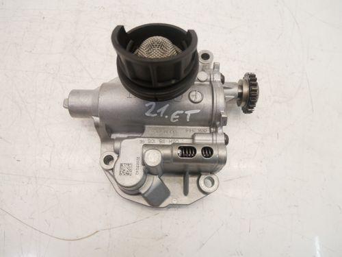 Pompe à huile pour Audi Q5 2,0 TFSI quattro DPVA DPV 06H115105G