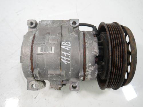 Compresseur de climatisation pour Toyota RAV-4 MK2 1,8 1ZZ-FE 1ZZ 447220-3953