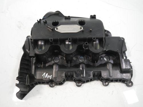 Carter d'huile pour Land Rover Discovery L462 3,0 D 4x4 306DTA GEN2 TDV6 9X2Q-9424-EE