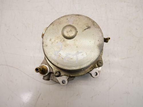 Pompe à vide pour Opel Astra J Insignia A 2,0 CDTI A20DTH A20 LBS 55205446