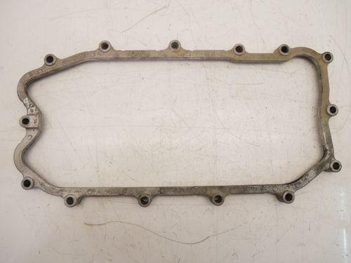Boîtier pour Fiat Ducato 2,3 D F1AGL4114 F1AGL 5801838539