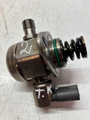 Pompe à carburant Pour Mercedes 4,7 4-matic M278.929 M278 278.929 A2780701101