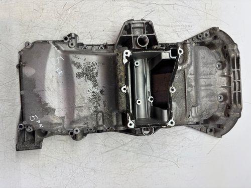 Carter d'huile Pour Mercedes 4,7 4-matic M278.929 M278 278.929 A2780143002