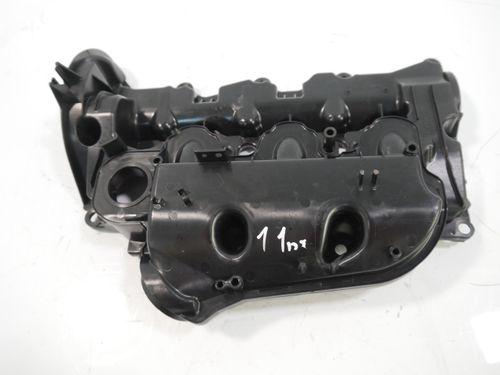 Ventildeckel pour Jaguar XJ X351 3,0 SDV6 306DTA 306DT GEN2 AJTDV6 9X2Q-9424-FK