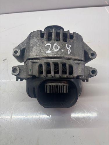 Alternateur Pour BMW Série 7 G11 G12 4,4 750i N63B44C N63 8611280