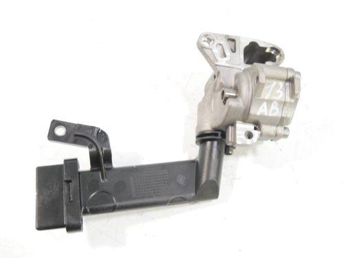Pompe à huile Pour Audi Seat VW A3 Alhambra Passat 2,0 TDI CFFB CFF 03L115105D