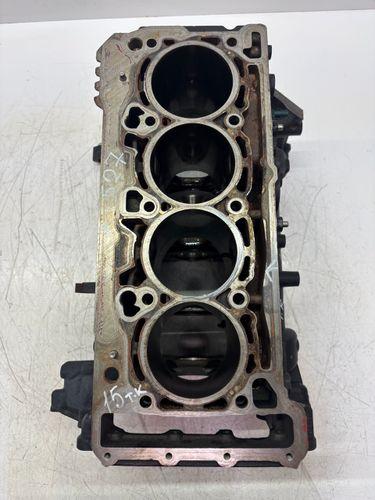 Bloc moteur Pour Audi A4 B9 2,0 TFSI DBPA DBP 06K103023N