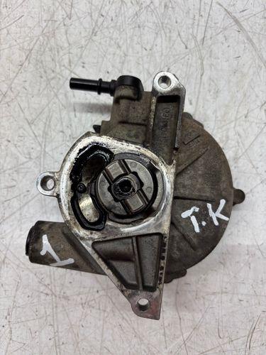 Pompe à vide Pour Ford Transit Custom V362 F3 2,0 EcoBlue BKFB GK2Q-2A451-AE