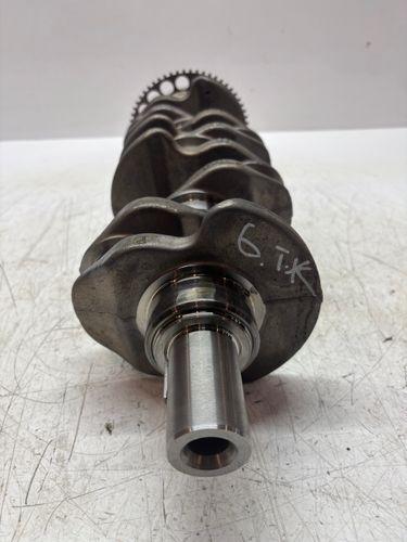 Vilebrequin Pour Ford Transit V363 FED FCD 2,0 EcoBlue YMR6 GK2Q-CA