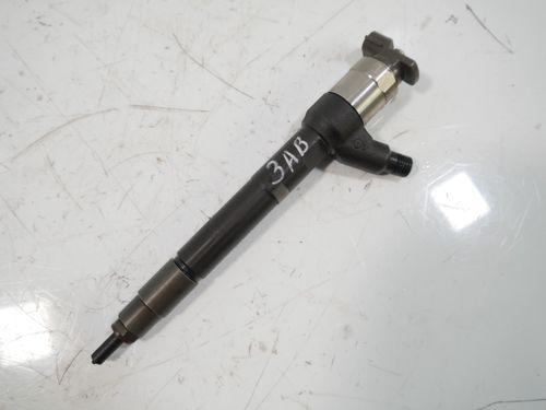 Injecteur pour Opel Vauxhall Astra K 1,6 CDTi B16DTH LVL 55570012