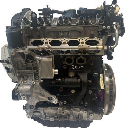 Moteur Pour Audi Seat Skoda VW A3 Superb 2,0 TSI TFSI CZRA CZR CZP DKZ 06K100033T