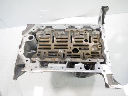 Carter d'huile pour Land Rover Discovery L462 3,0 D 4x4 306DTA TDV6 9H2Q-6675-BE