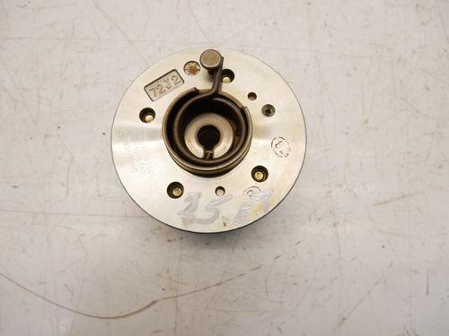 Déphaseur d'arbre à cames pour Kia Rio MK3 1,2 CVVT G4LA 2437003000