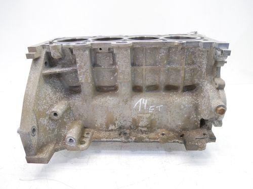 Bloc moteur pour Kia Rio MK3 1,2 CVVT G4LA V201203P00