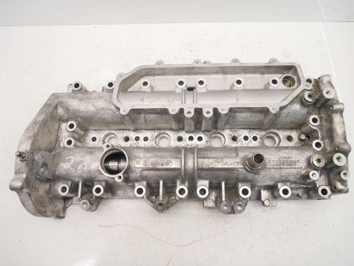 Couvercle de soupape avec arbres à cames pour Fiat Ducato 2,3 D F1AGL4114 F1AGL 5802363690