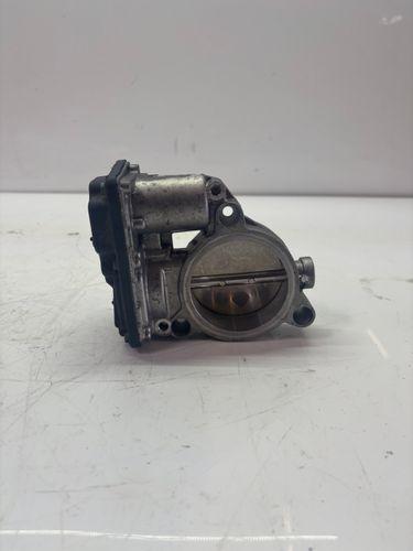 Clapet d'étranglement Pour BMW Série 7 G11 G12 4,4 750i N63B44C N63 7619008