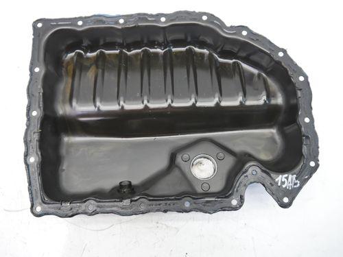 Carter d'huile partie inférieure pour Audi VW Q3 Golf 2,0 TFSI CCTA CCT 06J103600AF