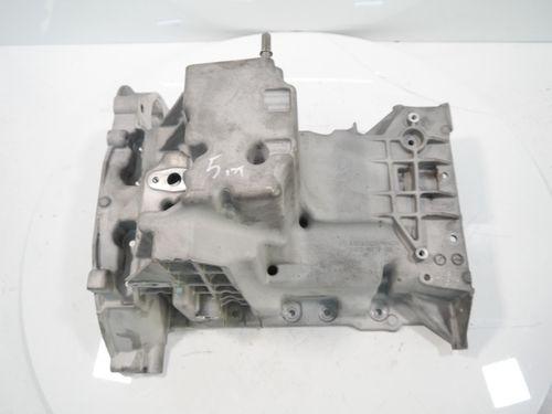 Carter d'huile pour Land Rover Velar 3,0 SDV6 4x4 306DTA 306DT GEN2 TDV6 9H2Q-6675-BD