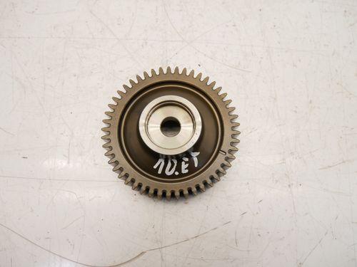Pignon pour Opel Astra J Insignia A 2,0 CDTI A20DTH A20 LBS 55573054