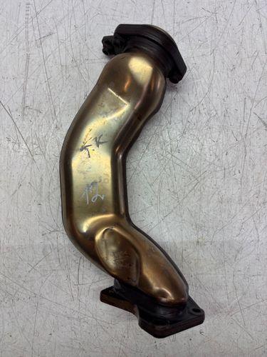 Abgaskrümmer pour Mercedes 4,7 4-matic M278.929 M278 278.929 A2781401608
