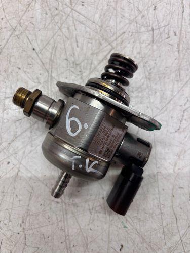 Pompe à carburant Pour Audi A4 B9 2,0 TFSI DBPA DBP 06L127026G