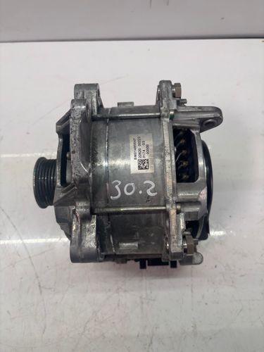 Alternateur Pour Ram 1500 5,7 V8 Essence EZH P05192368AJ