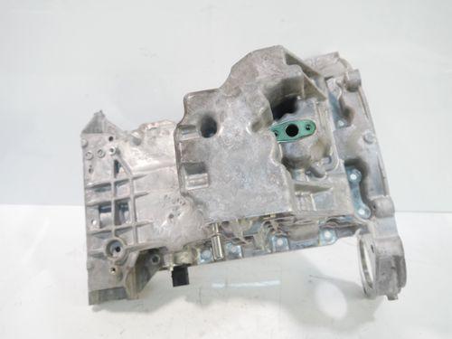 Carter d'huile pour Jaguar XF X260 3,0 D 306DTA 306DT GEN2 AJTDV6 9H2Q-6675-BD