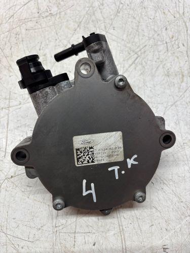 Pompe à vide Pour Ford Focus Escape Kuga 1,5 EcoBoost Y1DA HX7G-2A451-AC