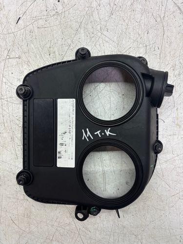 Couvercle Pour Audi A4 B9 2,0 TFSI DBPA DBP 06k103269F